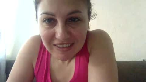 albina online show from 07.05.26