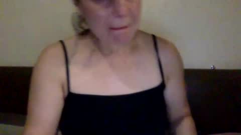 albina online show from 07.08.26