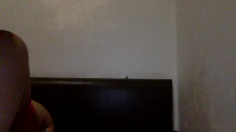 albina online show from 07.13.26