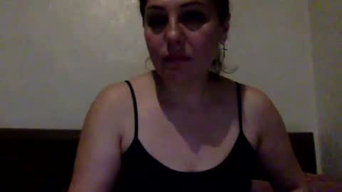 albina online show from 07.13.26