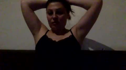 albina online show from 07.14.26