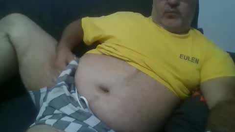 Dezza online show from 09.24.25