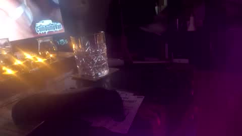 Ibokadabra online show from 04.19.26