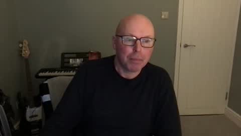 Snapshot of alc300170 chatting on 12.04.24 alc300170 online show from 12.04.24