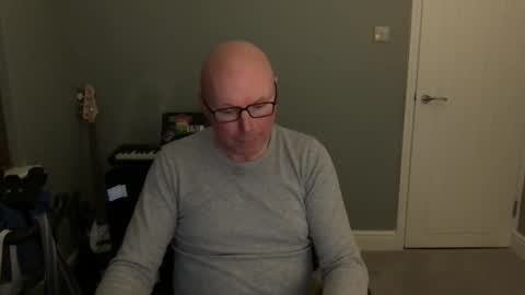 Snapshot of alc300170 chatting on 12.11.24 alc300170 online show from 12.11.24