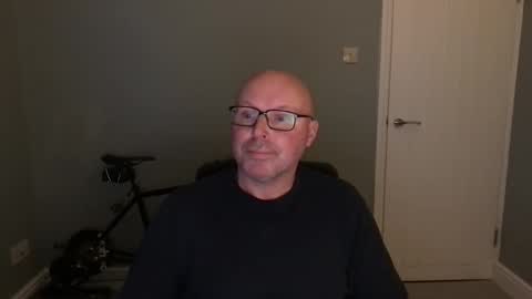 Snapshot of alc300170 chatting on 11.07.25 alc300170 online show from 11.07.25