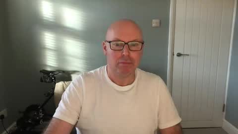 Snapshot of alc300170 chatting on 11.12.25 alc300170 online show from 11.12.25