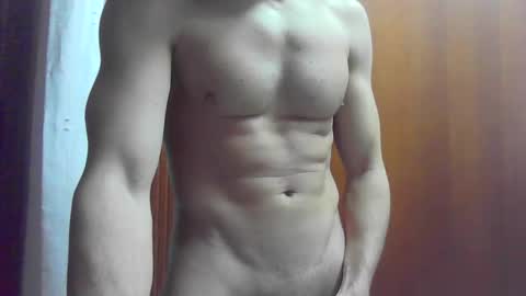 alcchatspain online show from 02.08.26