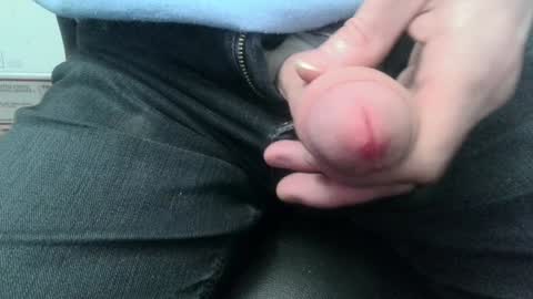 alchemerchrome online show from 12.09.24