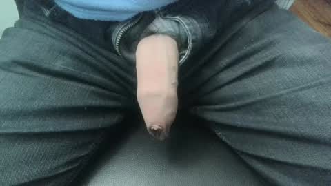 alchemerchrome online show from 12.19.24