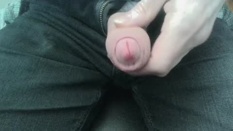 alchemerchrome online show from 12.27.24