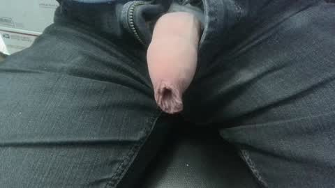 alchemerchrome online show from 12.29.24