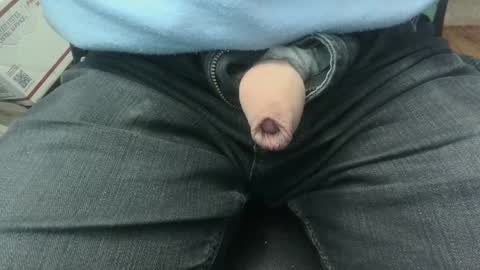 alchemerchrome online show from 12.31.24