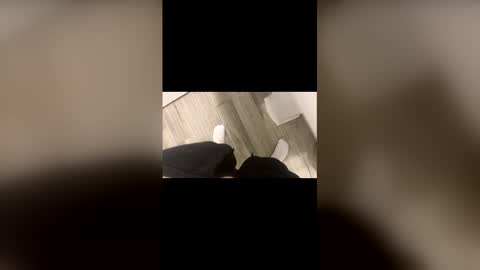 Metallg online show from 04.05.26