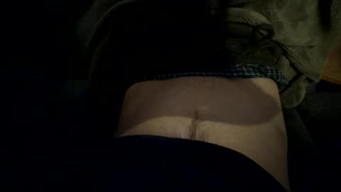 alchy227379 online show from 02.18.26