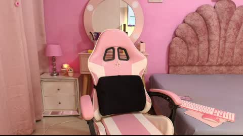 aldana_stone online show from 04.05.26