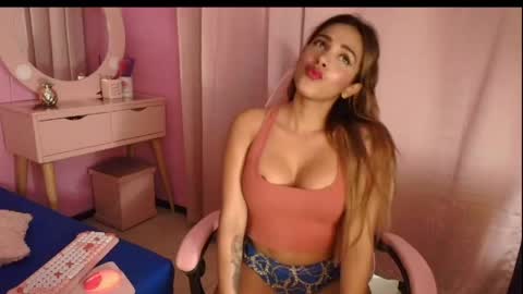 aldana_stone online show from 05.31.26