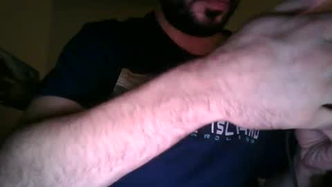 aldi213 online show from 02.17.25