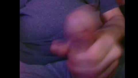 aldi213 online show from 02.19.26