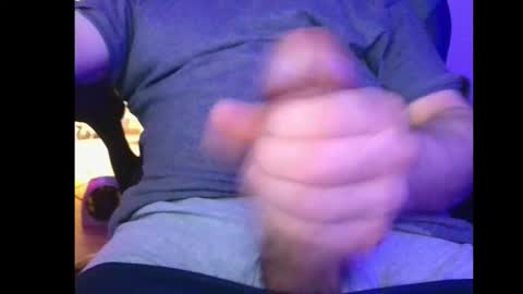 aldi213 online show from 02.23.26