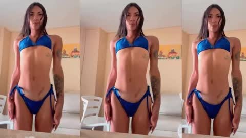 Snapshot of ale_2509 chatting on 09.18.25 Ale online show from 09.18.25