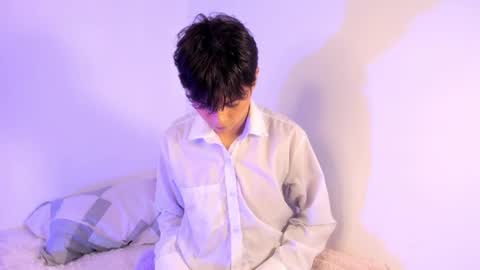 Snapshot of ale_aurarashii chatting on 06.05.26 Ale aurarashii online show from 06.05.26