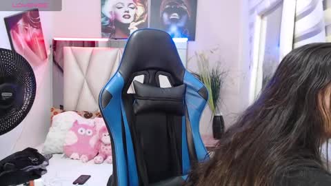 ale_noah_xxx online show from 12.04.24