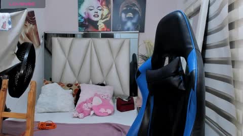 ale_noah_xxx online show from 12.11.24