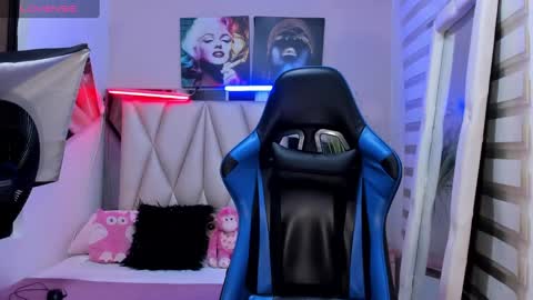 ale_noah_xxx online show from 12.15.24