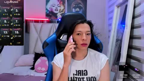 ale_noah_xxx online show from 12.21.24