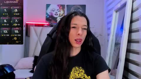 ale_noah_xxx online show from 12.22.24