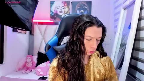 ale_noah_xxx online show from 12.29.24