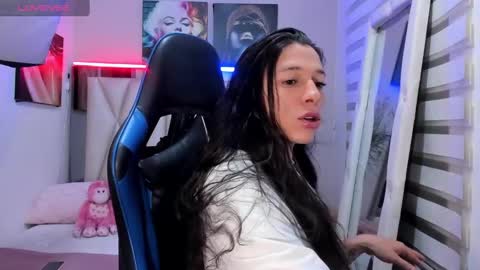 ale_noah_xxx online show from 01.03.25