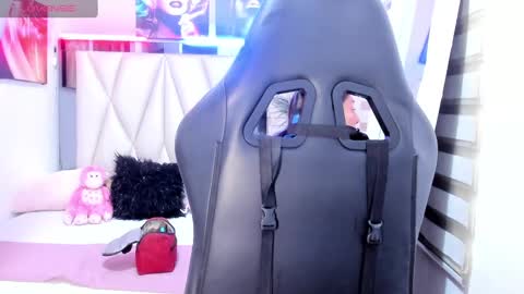 ale_noah_xxx online show from 01.08.25