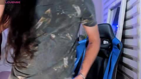 ale_noah_xxx online show from 01.11.25