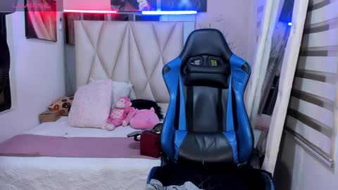 ale_noah_xxx online show from 01.11.25