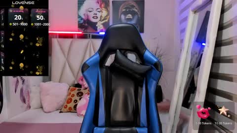 ale_noah_xxx online show from 01.20.25