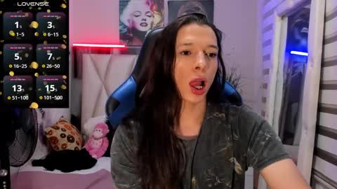 ale_noah_xxx online show from 01.20.25