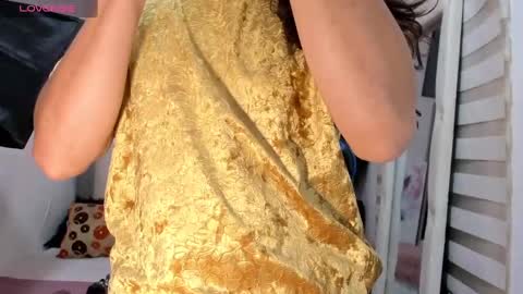 ale_noah_xxx online show from 01.26.25