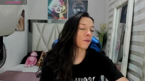 ale_noah_xxx online show from 02.08.25