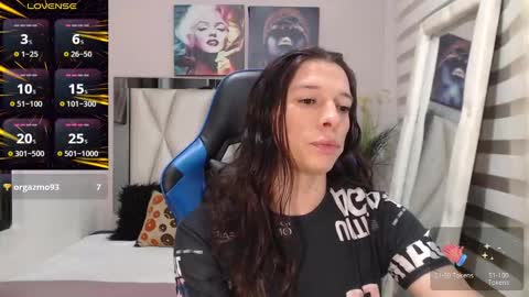 ale_noah_xxx online show from 02.20.25