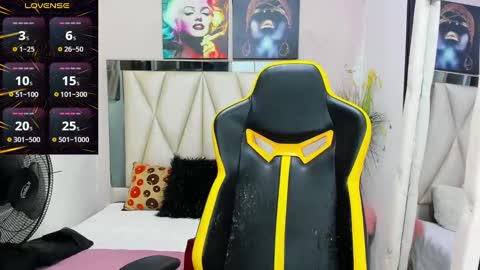 ale_noah_xxx online show from 02.26.25