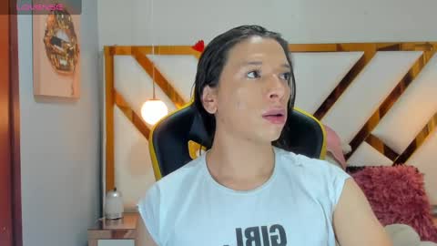 ale_noah_xxx online show from 02.26.25