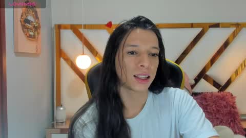 ale_noah_xxx online show from 02.28.25