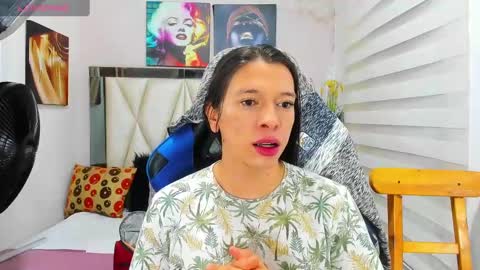 ale_noah_xxx online show from 03.09.25