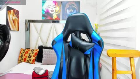 ale_noah_xxx online show from 03.09.25