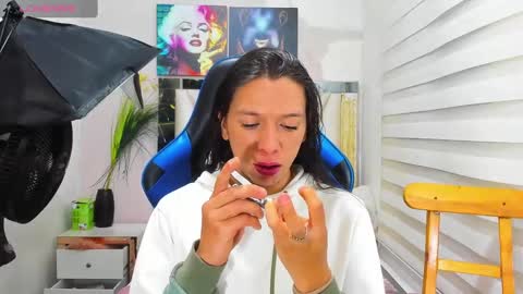 ale_noah_xxx online show from 03.12.25