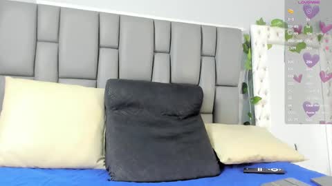 ale_noah_xxx online show from 10.05.25