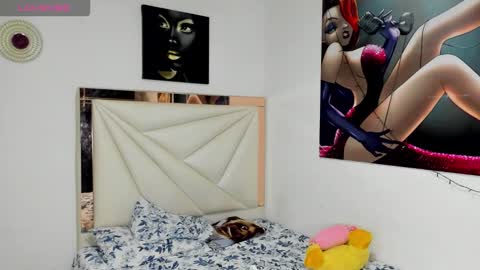 ale_noah_xxx online show from 02.19.26