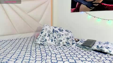 ale_noah_xxx online show from 03.01.26